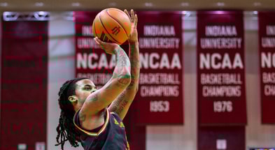 Lamar-Wilkerson-Camp-Reached-Out-To-Kentucky