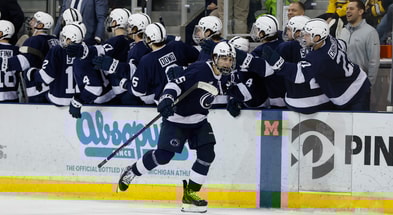 penn-state-hockey-primed-frozen-four-face-off-thursday-night