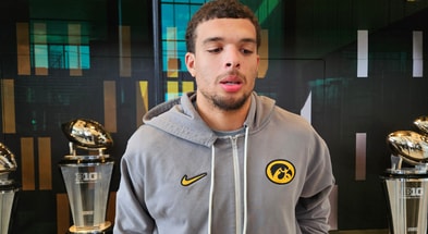 Jaden Harrell(1)