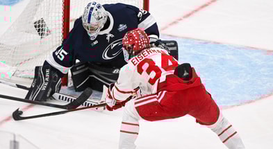 penn-state-hockey-drops-decision-frozen-four-semifinal