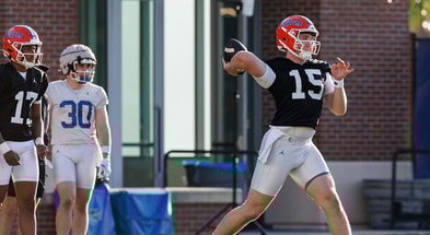 Florida-Gators-Harrison-Bailey