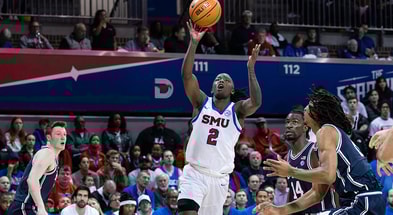 smu-pg-boopie-miller-announces-return-to-the-mustangs