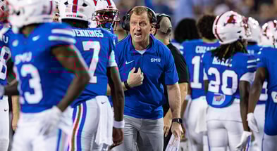 rhett-lashlee-provides-injury-transfer-updates-on-key-smu-mustangs