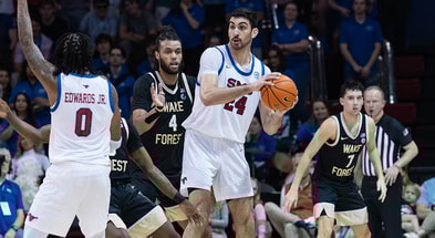 smu-f-samet-yigitoglu-announces-return-to-mustangs