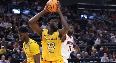 Lassina Traore