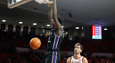 nehemiah turner