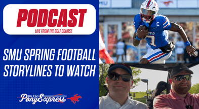 smu-spring-football-storylines-to-watch-with-hayden-howerton