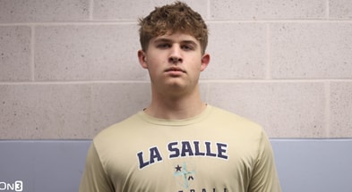 grayson-mckeogh-penn-state-football-recruiting-on3