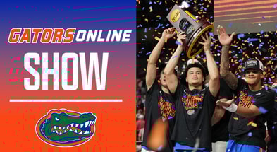 Gators-Online-Show