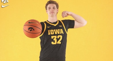 Trevin Jirak