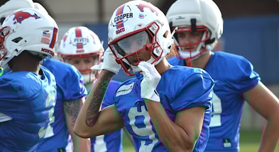 smu-spring-practice-day-9-notebook