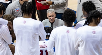 andy-enfield-faces-critical-stretch-of-smu-transfer-recruiting