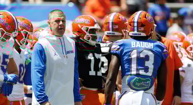 Florida-Gators-Billy-Napier
