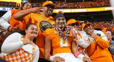 Syndication: The Knoxville News-Sentinel