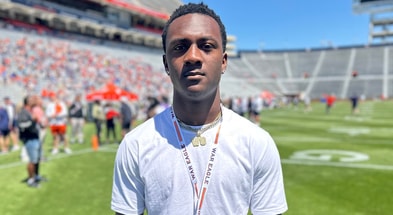 Bralan Womack