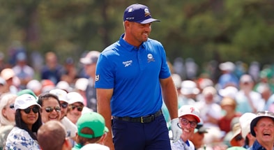 bryson-dechambeau-works-late-into-the-night-preparing-for-sunday-at-the-masters