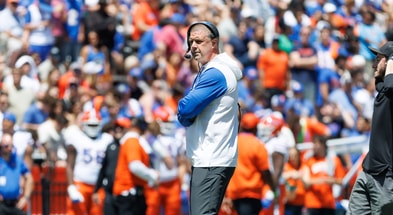 Florida-Gators-Billy-Napier