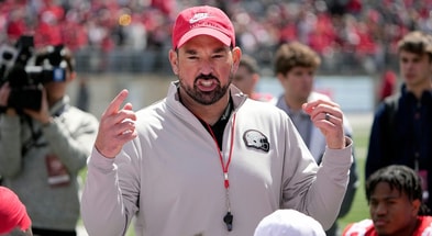 Ryan Day