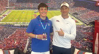 2026-qb-rees-wise-commits-to-ole-miss-its-hard-to-fail-there
