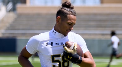 2026 TX WR Jordan Clay2