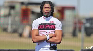 Jett Washington 7 copy 1