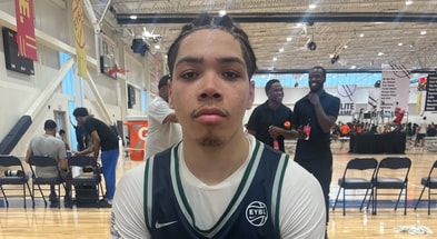 the-latest-kentuckys-top-2026-targets