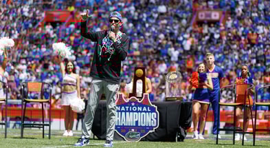 Florida-Gators-Todd-Golden