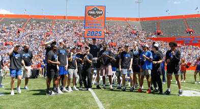 Florida-Gators-championship