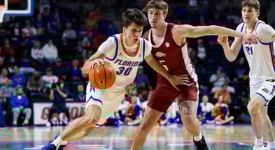 Kajus-Kublickas-Florida-Gators