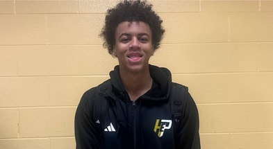Braydon-Hawthorne-Coach-Breaks-Down-Game-Kentucky-Visit