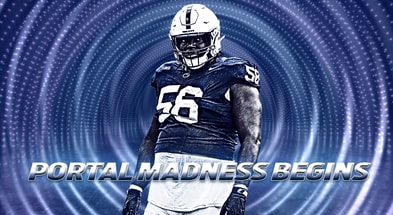 JB Nelson Penn State Football On3