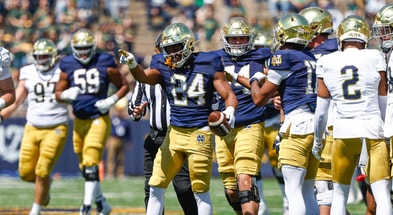 nd (34)