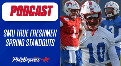 smu-true-freshmen-standing-out-in-spring-practice-early-impact-freshmen