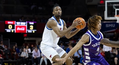 smu-f-yohan-traore-enters-ncaa-transfer-portal