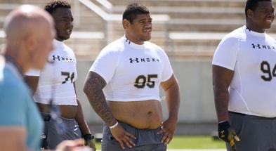 2026 TX OL Toa Katoa