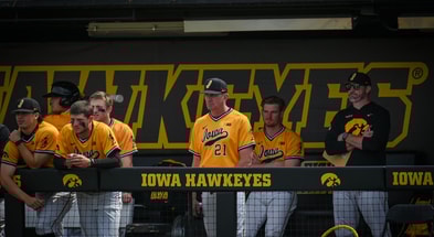 Nebraska Sunday Rick Heller