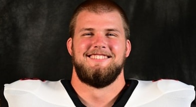 Bryce George