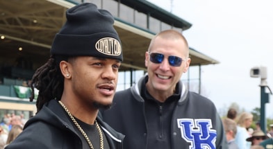 Copy of andrew-carr-portsmouth-invitational-tournament-nba-draft-kentucky - 1
