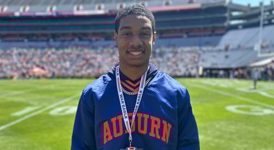 Jordan Thomas