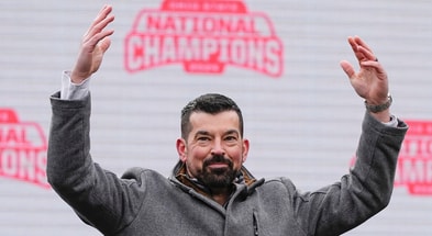 Ryan Day