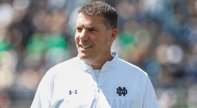 chris ash-6