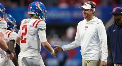 what-rees-wise-commitment-means-for-ole-miss-qb-recruiting