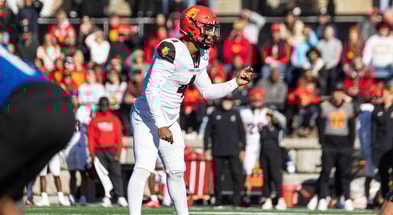 ferris-state-qb-division-ii-all-american-trinidad-chambliss-signs-with-ole-miss