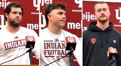 Indiana Specialists