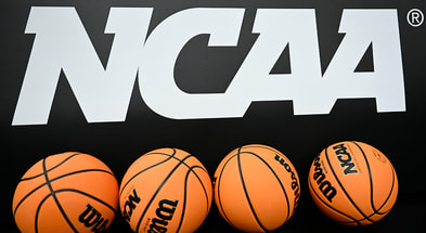 College basketball rankings Parrish Top 25 and 1