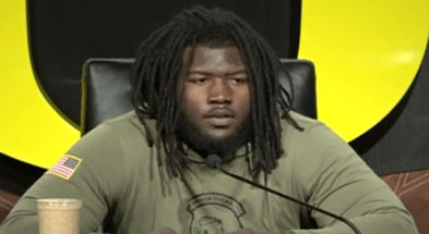 Bear Alexander