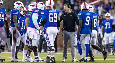 spring-transfer-portal-window-quickly-heating-up-for-smu