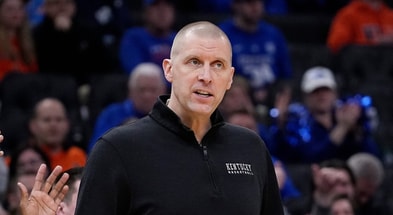 Kentucky-Big-Board-Lamar-Wilkerson-Indiana-Commitment