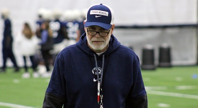 jim-knowles-penn-state-football-april-15