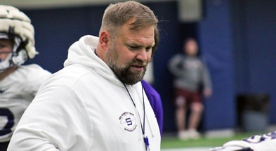 andy-kotelnicki-penn-state-football-april-15